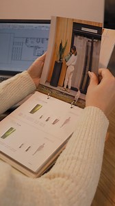 Já pensou em especificar e ainda ganhar com isso? Na Vaso e Cor, especificador parceiro tem acesso a benefícios exclusivos para levar a natureza para todos os ambientes. Com mais de 55 coleções de vasos decorativos, você consegue criar com texturas, cores e formas diferentes, elevando o padrão de cada espaço. Seja um parceiro e descubra tudo o que espera por você! | Vaso e Cor | Facebook