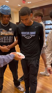 3.2K views · 12 reactions | Highest card wins, only in Vegas #lasvegas #coolkicks #thecool | Coolkicksla | Facebook