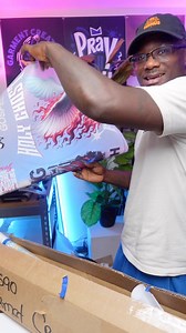 Don't wait too long for your DTF Transfers at TKO Sales We offer the Best quality and best price. They are Hot 🔥 Peel shipping same day .Drop 👉🏽TKO 👈🏽in the comments Share this video. @followers | Garment Creations