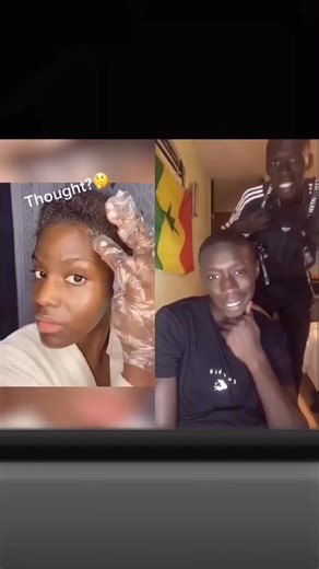 wiglili2020 on TikTok