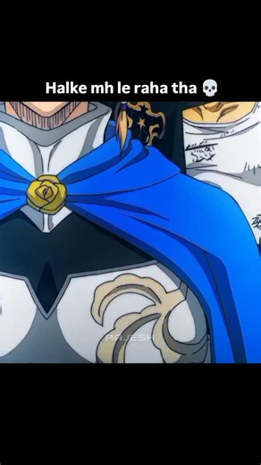 Anime 🩶🎀 on Instagram: "Official Music Video for "I'll Do It" from Heidi Montag's debut album, Superficial 🎶 --- Presented by OFTV Production Company: Yanarchy Studio Directors: Valeriia Zhilyova, Daniel Rubinstein Executive Producers: Vlad Klim, Yan Go Producers: Noah Shelton, Joey Simpson, John Landry 1st AD: Noah Shelton 2nd AD: Shakhnazar Suleimenov Director of Photography: Joshua Pankiw VHS Director of Photography: Eugene 1st Assistant Camera: Ruben Plascencia VHS 1st Assistant Camera: V