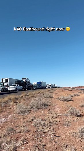 Ruby Bauer on TikTok