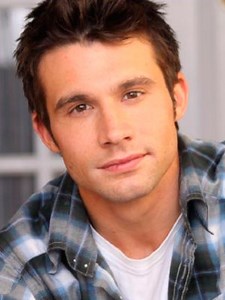 Dillon Casey
