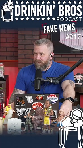 Why Lizzo is Leaving Twitter 🤦🏾‍♀️ #lizzo #obesity #twitter | Drinkin' Bros Podcast