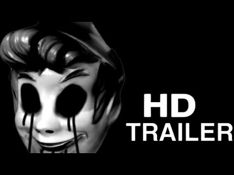 Peter Pan Neverland Nightmare | Teaser Trailer