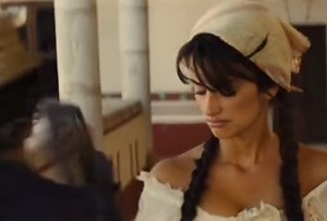 3.1K views · 308 reactions | Penélope Cruz Official on Reels | Facebook