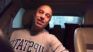 54K views · 747 reactions | #Butthurt by Opioids, Canadian Nurse Redux, and More. (Expecting about 1000 TLTR angry messages with ALL CAPS EVERYWHERE) | ZDoggMD | Facebook