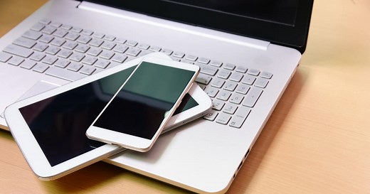 Vodafone EasyBox: WLAN-Passwort, SSID und WPS einstellen