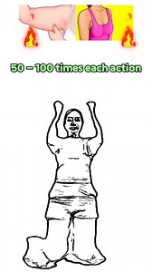 274K views · 505 reactions | 李 #workout50+ #หญิงไทยในต่างแดน #50ยังแจ๋ว #reels #workout #yoga #ออกกำลังกาย #โยคะ #workoutathome #letsmove | Workout 50+ | Facebook