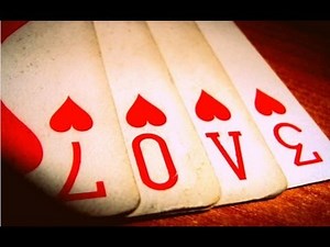 6 Signs That You Might Be In Love
