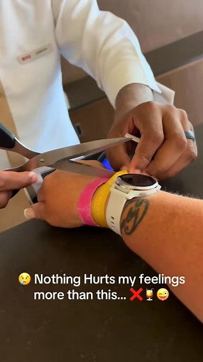 🇯🇲🍹 RIU Hotels and Resorts #AdultOnly #holiday #travelblog #travelblogger #fypシ゚viralシ #fypageシ | Claire Dodd at Hays Travel 01254 368930