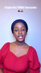 132K views · 7.3K reactions | Ico IMANA Yakuvuzeko Uzogishikako.✍ Amen! | The BASLYs Family | Facebook