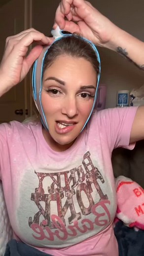 Update surgery went well. They also had to make an incision on my belly button for fat to place in where he removed so much where the tumors were in growing into my skin. Continue to pray for a speedy and painless recovery ❤️‍🩹 #surgery #update #postop #explore | Christina Bosco