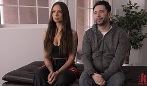 april olsen | gamer incubus