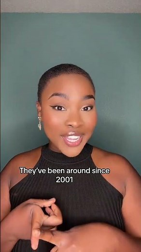 Is Vivid Seats Legit? #vividseats