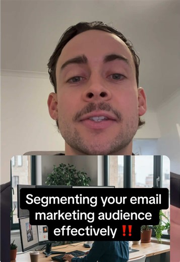 Mac Marketing | Email & SMS on TikTok