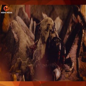 TOP MOVIE NETFLIX 2023 | Planet Popcorn India | Facebook