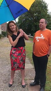 8.7K views · 101 reactions | Stephen, from Cumbria Constabulary, is...