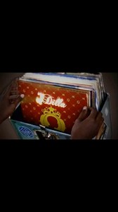 Dilla Day special & Tuxedo tickets! Tune in tonight for a special @dilladay celebration of James Yancey and a chance to win tickets to @Bimbos for @tuxedo on Feb 14th. FRIDAY NIGHTS 10pm-12am PST 91.7 FM Bay Area KALW.ORG Worldwide Including… 10 Jay-Dee aka J Dilla joints you may have missed…. Lucy Pearl - Without You (Jay Dee Mix) Steve Spacek - Eve (Jay Dee Remix) DJ CAM - LOVE JUNKEE (J DILLA REMIX) (FT. CAMEO) Crustacean - Purple (A Tribe Called Quest Edit) Reminisce - Bilal, Mos Def, Common