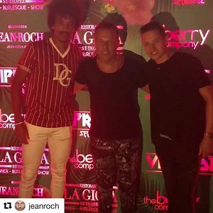 2.4K views · 35 reactions | #sttropez #tonight @viproomofficial...