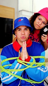 4.5K views · 141 reactions | FUNK RAFA E LUIZ! | Rafa & Luiz | Facebook