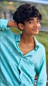 #akash #foryou #vairal