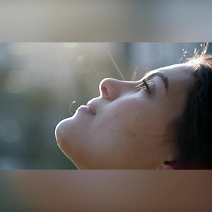 🌎 The Shamans Way of Healing Learn the ancient techniques of shamanic energy medicine: ✅ How to perceive and purify your light energy field ✅ How to use your consciousness outside of space and time ✅ How to dream your life, your health and the world into reality Want to learn more about the shamans and their wisdom? 🎁 Then secure a place in this free masterclass and gain insight into an ancient knowledge: https://products.thefourwinds.com/SWOH-Masterclass | The Four Winds Society