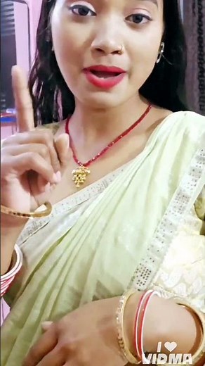 Gor Kariya - गोर करिया - Pawan Singh - Monalisa - SARKAR RAJ - Bhojpuri Song | Ka Kari Gor Kariya