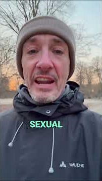 Unlock Penis Wisdom Edging, Love, and Tantric Secrets