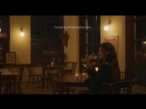 Ngay từ khi đến Ý, Do Ra Mi nhân cách thứ hai của Cha Mu Hee thực sự đã chiếm trọn spotlight của phim. Do Ra Mi chính là phiên bản dám làm tất cả những chuyện mà Mu Hee luôn giấu kín trong lòng: bộc trực, táo bạo và không ngại bày tỏ cảm xúc, sơ hở là gọi anh iu liền. Nhỏ hay xuất hiện vào ban đêm, liên tục quay Ho Jin như dế, bắt anh phải chiều theo ý mình và cư xử thật tử tế, dịu dàng, nếu không sẽ bày trò quậy phá Mu Hee. Ho Jin muốn nhân cách này biến mất để Mu Hee có thể hạnh phúc hơn nên p