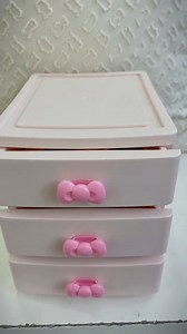 2.2K views · 24 reactions | Layer storage box now available at YOYOSO. #yoyoso #yoyosoproducts #storagebox | YOYOSO Nepal | Facebook