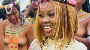 UMemulo kaMbalenhle Somatekisi Mthembu. (part 1) |  Nudity, Sexually and Explicit Video on YouTube