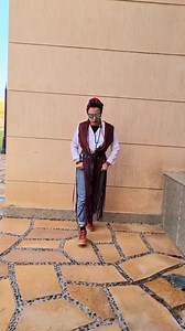 Italian Fashion Academy on Reels | Facebook