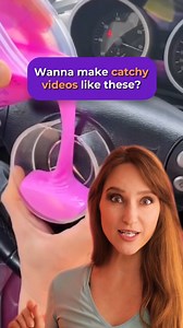 8.3K views · 51 reactions | Whether you're creating content from scratch or leveling up your blog, TheSoul Publishing’s online course has everything you need to go viral. Enroll today at a discounted price: https://bit.ly/3YrviTL | 5-Minute Crafts Men | Facebook