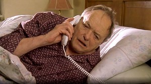 New Tricks - Series 5: 1. Spare Parts