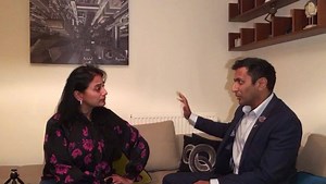 Abnormal t waves on ecg.... | Dr Sanjay Gupta