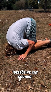 3.5M views · 51K reactions | Worlds worst nut shot! 樂 | University of Marcheal | Facebook