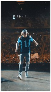 ⚡️Bailey Zimmerman will be at Whitewater on July 5th and 6th with special guest Josh Ross! Get your tickets at whitewaterrocks.com #4thofjulyweekend #summer2024 #nbtx #ontheriverunderthestars | Whitewater Amphitheater