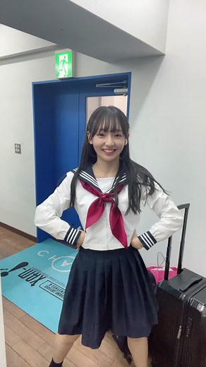 もっと本気でやってよ！！！！！！！！！