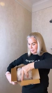 3.6K views · 49 reactions | In need of more shower storage?I've got...