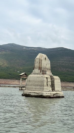 Rrënojat e Kukësit të Vjetër: Historia që Rihapet