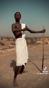 1.3K views · 25 reactions | Qalbi feel Madina ❤️ #tending #reelsforyou #madina #islamicpost #islamic #namaz | Makkah-Madina BD | Facebook