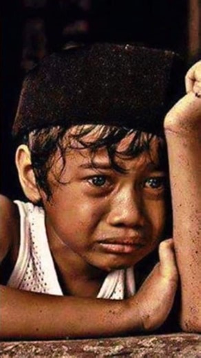 Budak Jalanan #kustian #lagusunda #musiksunda