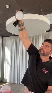 🤍🤍Immerse your senses in a symphony of taste and sight. Our Flavor Blaster creates an unforgettable experience by adding layers of flavor while producing mesmerizing visual effects that will leave your guests in awe🤍🤍Here's to crafting unforgettable wedding memories!! #weddingsmalta2024 #kombibarmalta #weddingsinmalta #wedding #cocktailhour #lovestory #foreverafter #cocktailsofinstagram #weddingday #love #newconcept #tasteofsummer #art #refreshing #weddings #fresh #cocktails #wowfactor #cock