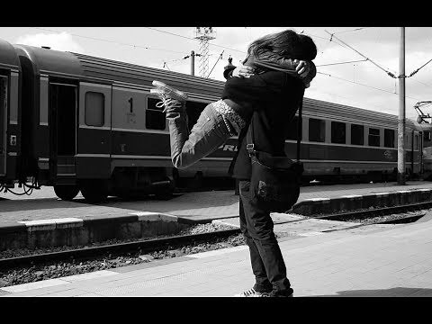 amayadori - mayumi itsuwa (love song) sub. indonesia relaksasi