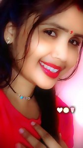 Sona Chandi Kya karenge pyar mein##viral #instagram #instagood #fitness #viralvideos #shorte #shorte #cute #viralreelsvideo❤️ #gymmotivation #sunset | Sunita Nishad