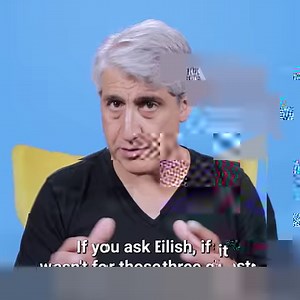 85K views · 3.6K reactions | Obsessive Ex-BF Turns Into A Criminal! Eilish Poe Case! | True Crime Recaps | Facebook