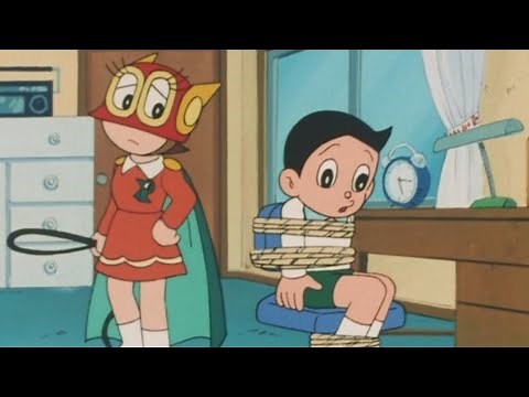 PERMAN - PAKO'S(SUMIRE) CRAZY AND LOVE MOMENTS(BEST SCENES) #5