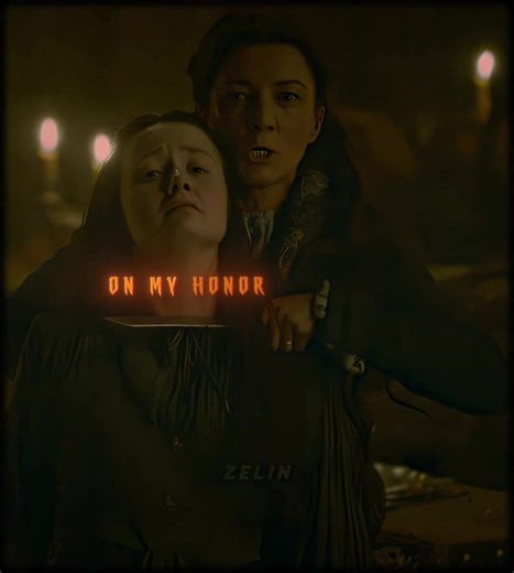 Rob Stark Tribute: A Game of Thrones Edit