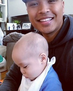 Get your tickets today! It's gonna be grand ❤️ #jeremypassionII #pauseconcert #nolanjames tickets & Info: thechapelsf.com | Jeremy Passion | Facebook